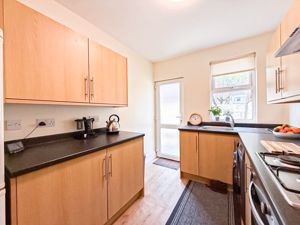 Photo 6- click for photo gallery